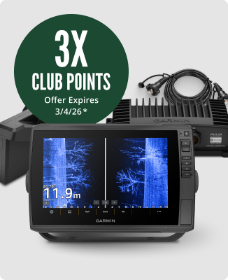 
3X CLUB Points.  . 46085. Save $949 on bundle .
