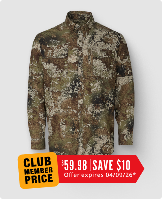 
59.98. Save $10. 46141. 
