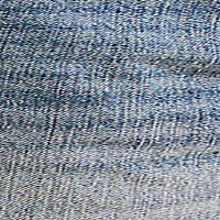 Medium Wash