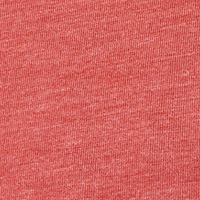 Washed Red Heather