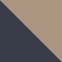 Storm Cloud/Desert Tan