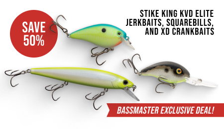 best hooks for fishing with worms How to Bait a Hook with a Worm: 10 Steps (with Pictures)