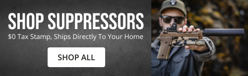 Taurus 2TX 22 T.O.R.O. Single-Action Rimfire Optics-Ready Pistol - Black