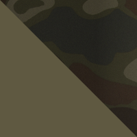 Marine OD Green/Camo