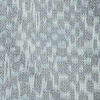 Enamel Blue