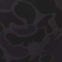 Drake Old School Black