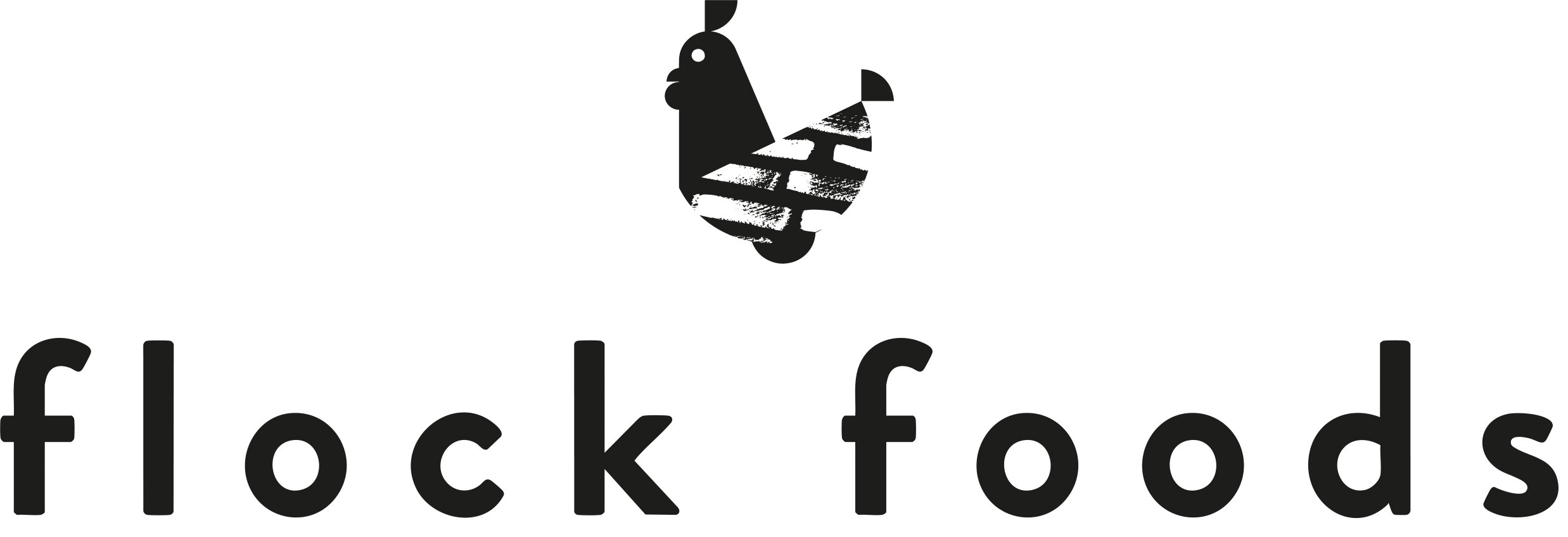 Product Brand Logo