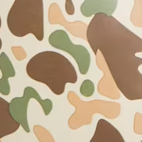 Duck Camo