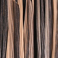 Timber Blend