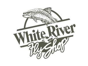 White River Fly Shop
