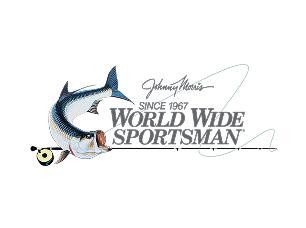 World Wide Sportsman