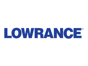 Lowrance