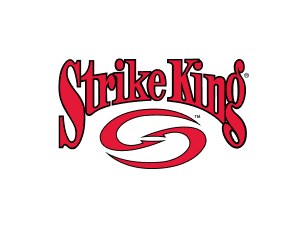 Strike King