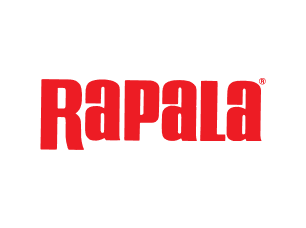Rapala
