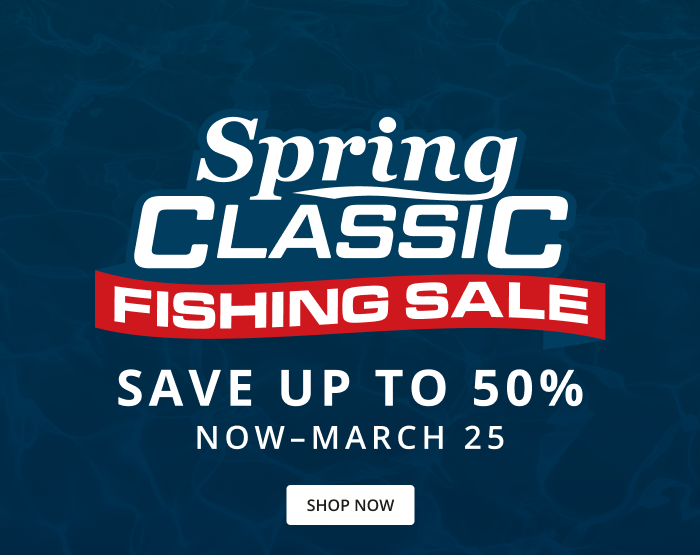 best 4000 spinning reel saltwater 4000 Saltwater Spinning Reel