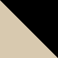 Desert Stone/TNF Black