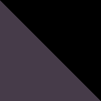 Endless Dusk/TNF Black