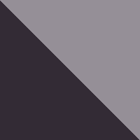 Endless Dusk/Transcendent Grey