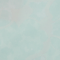 Old School Turquoise