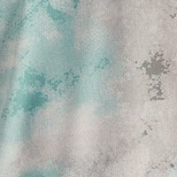 Mineral Blue