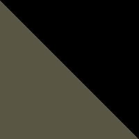 Covert/Sitka Black