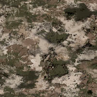 TrueTimber O2 Octane