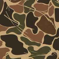 Cabela's Heritage Green