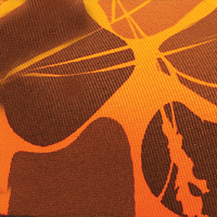 Cabela's Heritage/Blaze