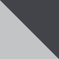 Distant Gray/Pitch Gray