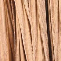 Cattail Straw
