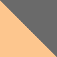 Orange Bloc/Castlerock