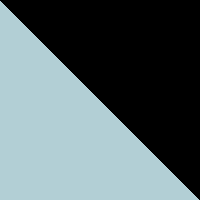 Stream/Black