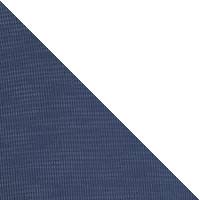 Wham Blue/White