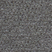 Gray Matter