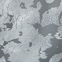 Sharkskin Estuary Camo
