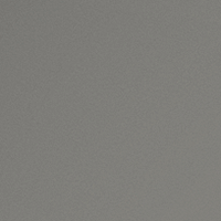 Smoke Gray