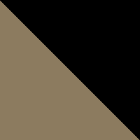 Federal Tan/Black