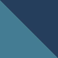 Boundless Blue/Wham Blue