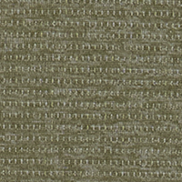Oil Green