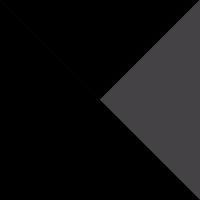Black/Black/Anthracite