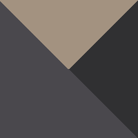 Castlerock/City Khaki/Bayou