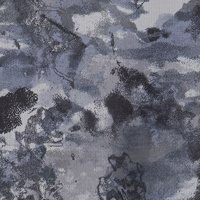Gray Abstract