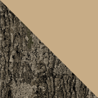 TrueTimber Shadowbark/Tan