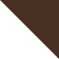 Clear/Brown Photochromic