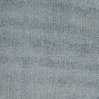 Light Wash-25