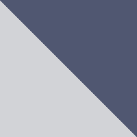 Halo Gray/Wham Blue
