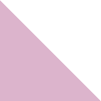 Pink Dawn/White