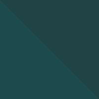 Rack Green/Rack Green