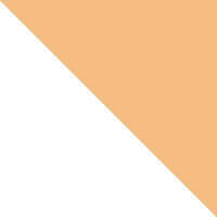 White/Orange Bloc