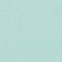 Beach Glass Light Heather